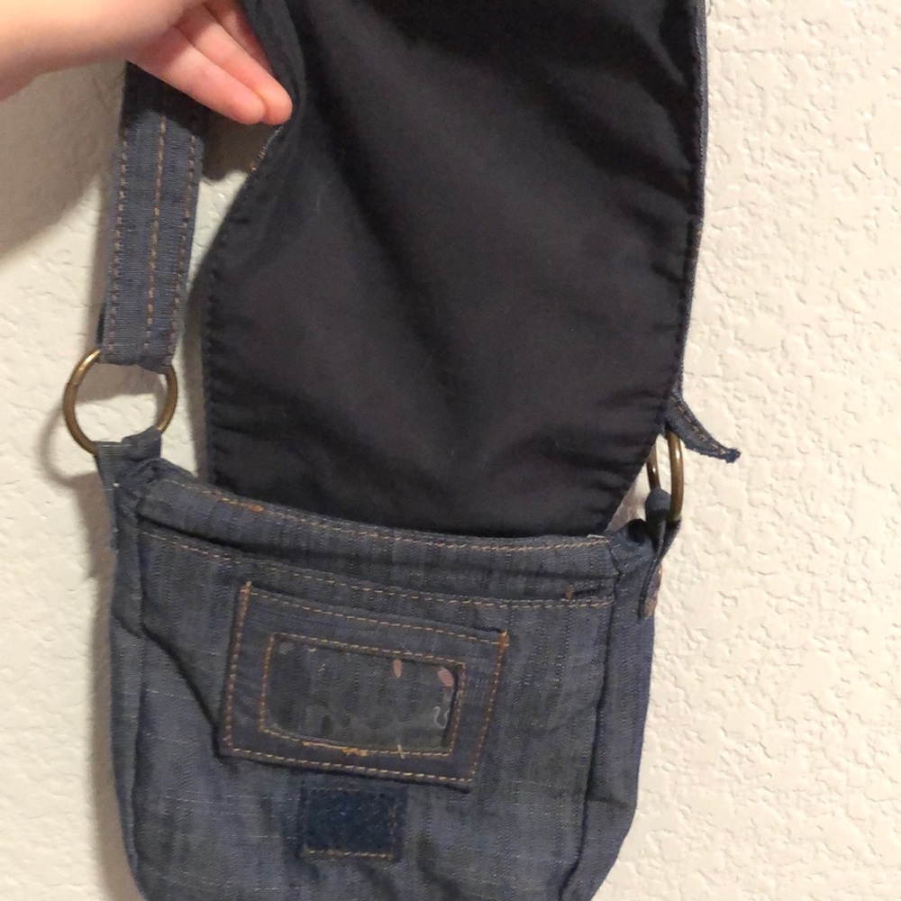 Purse - Picture 3 of 4
